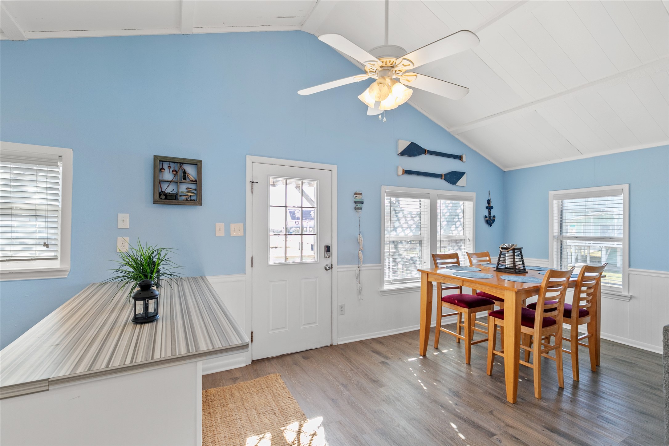 218 Driftwood Court , Surfside Beach, TX, 77541 | 31861661 | Realty Texas LLC