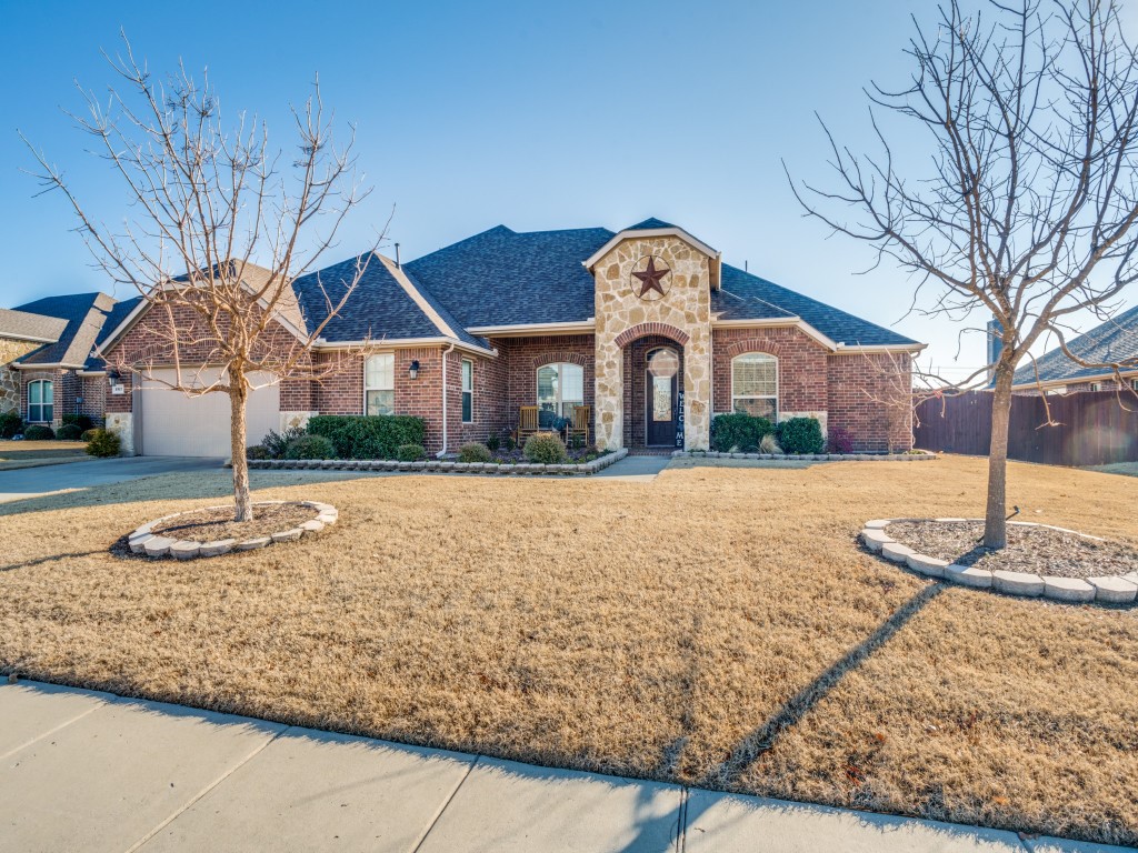 1317 Willard Lane , Celina, TX, 75009 | 20526551 | Realty Texas LLC