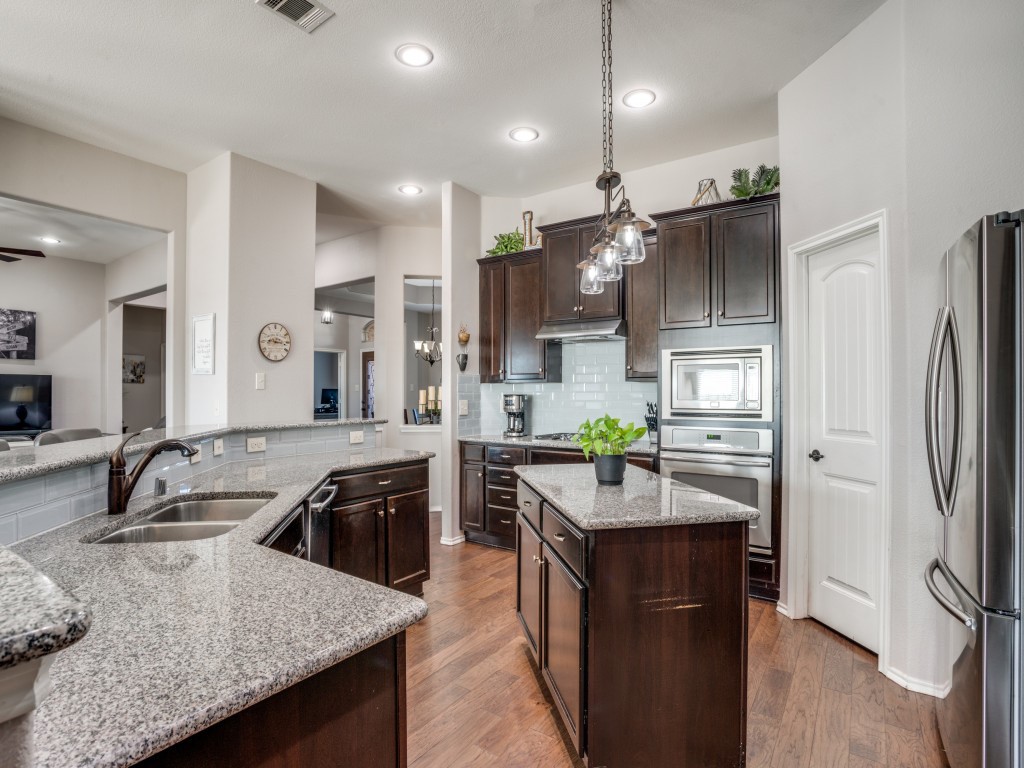 1317 Willard Lane , Celina, TX, 75009 | 20526551 | Realty Texas LLC