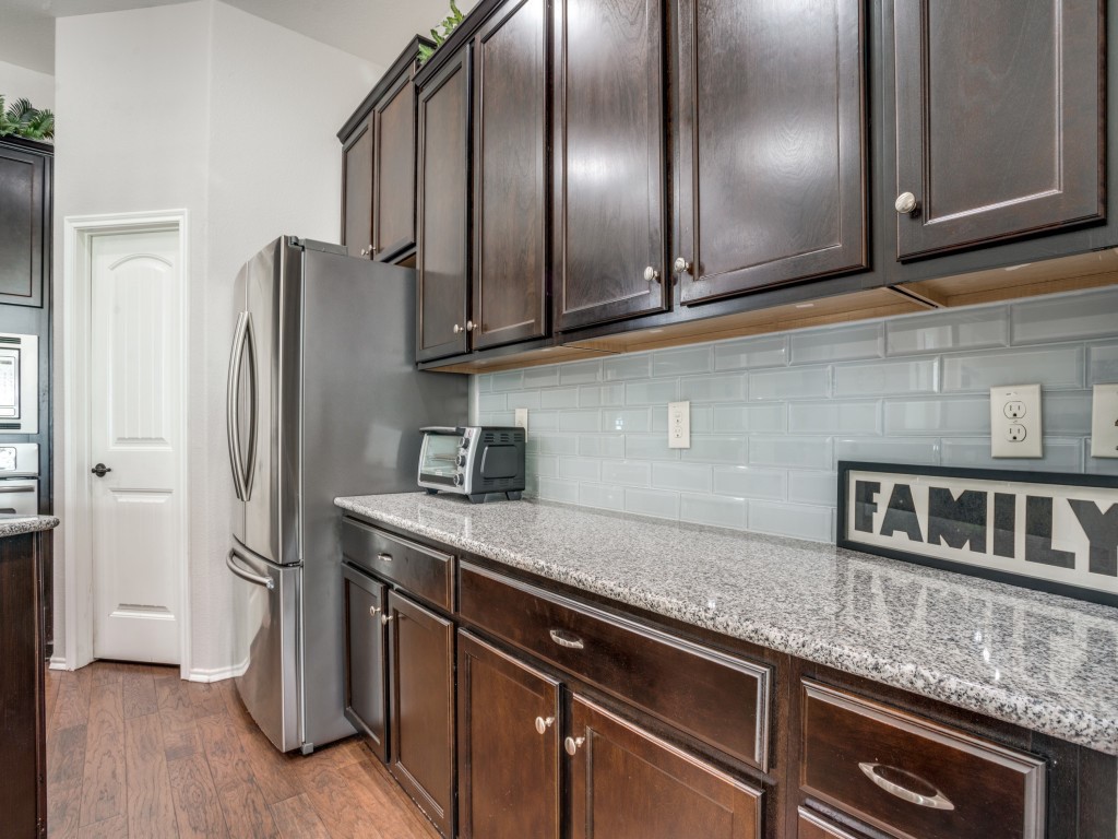 1317 Willard Lane , Celina, TX, 75009 | 20526551 | Realty Texas LLC