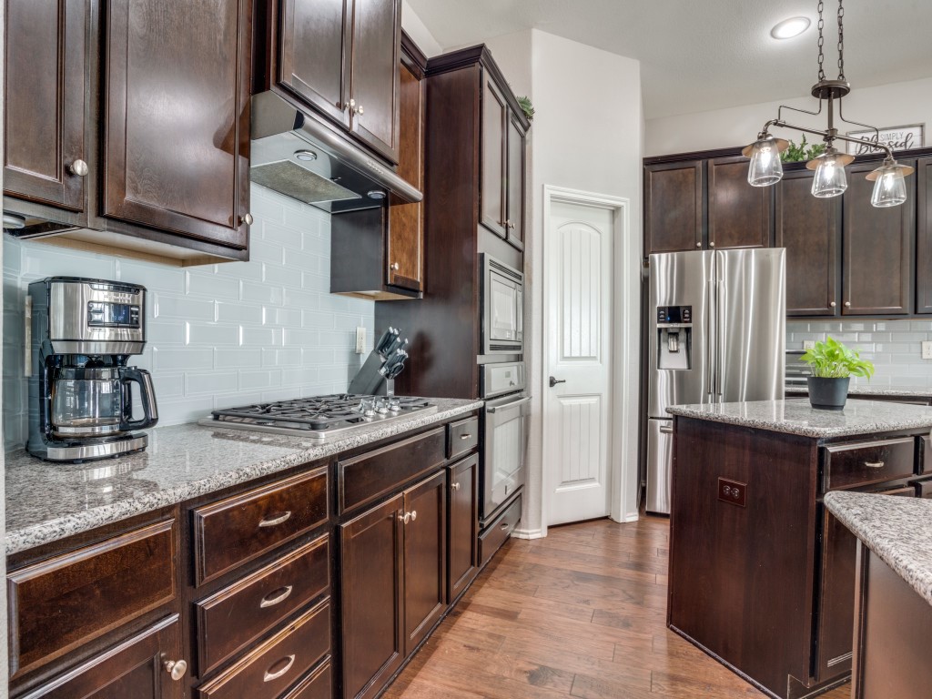 1317 Willard Lane , Celina, TX, 75009 | 20526551 | Realty Texas LLC