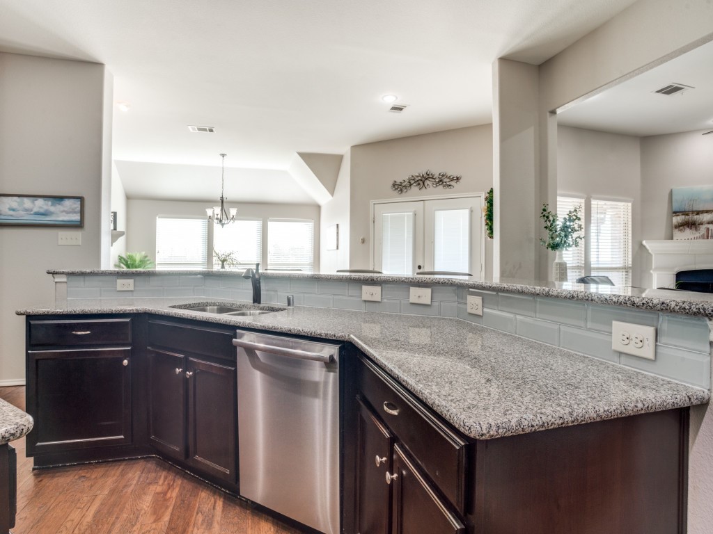 1317 Willard Lane , Celina, TX, 75009 | 20526551 | Realty Texas LLC