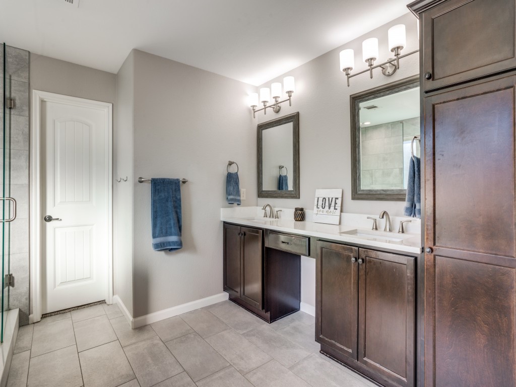 1317 Willard Lane , Celina, TX, 75009 | 20526551 | Realty Texas LLC