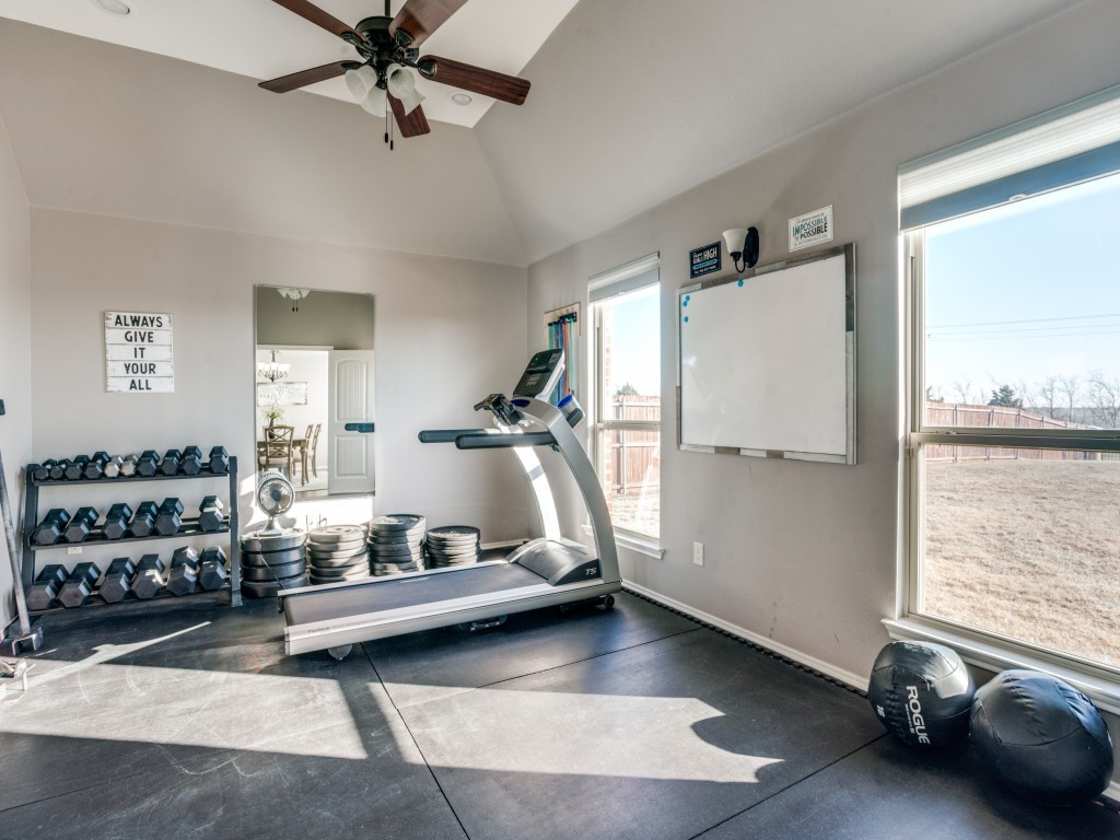 1317 Willard Lane , Celina, TX, 75009 | 20526551 | Realty Texas LLC