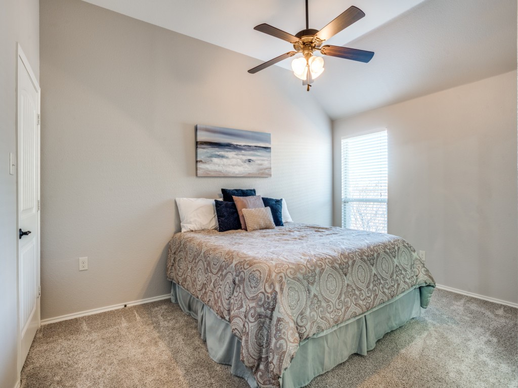 1317 Willard Lane , Celina, TX, 75009 | 20526551 | Realty Texas LLC