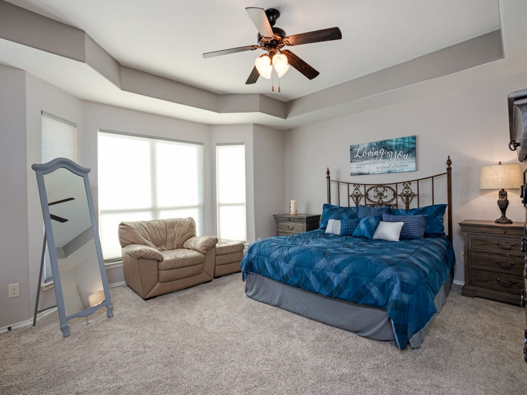 1317 Willard Lane , Celina, TX, 75009 | 20526551 | Realty Texas LLC