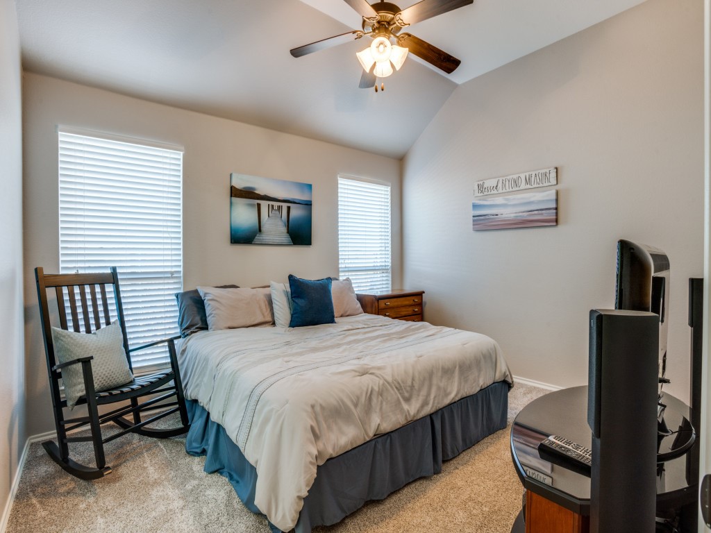1317 Willard Lane , Celina, TX, 75009 | 20526551 | Realty Texas LLC