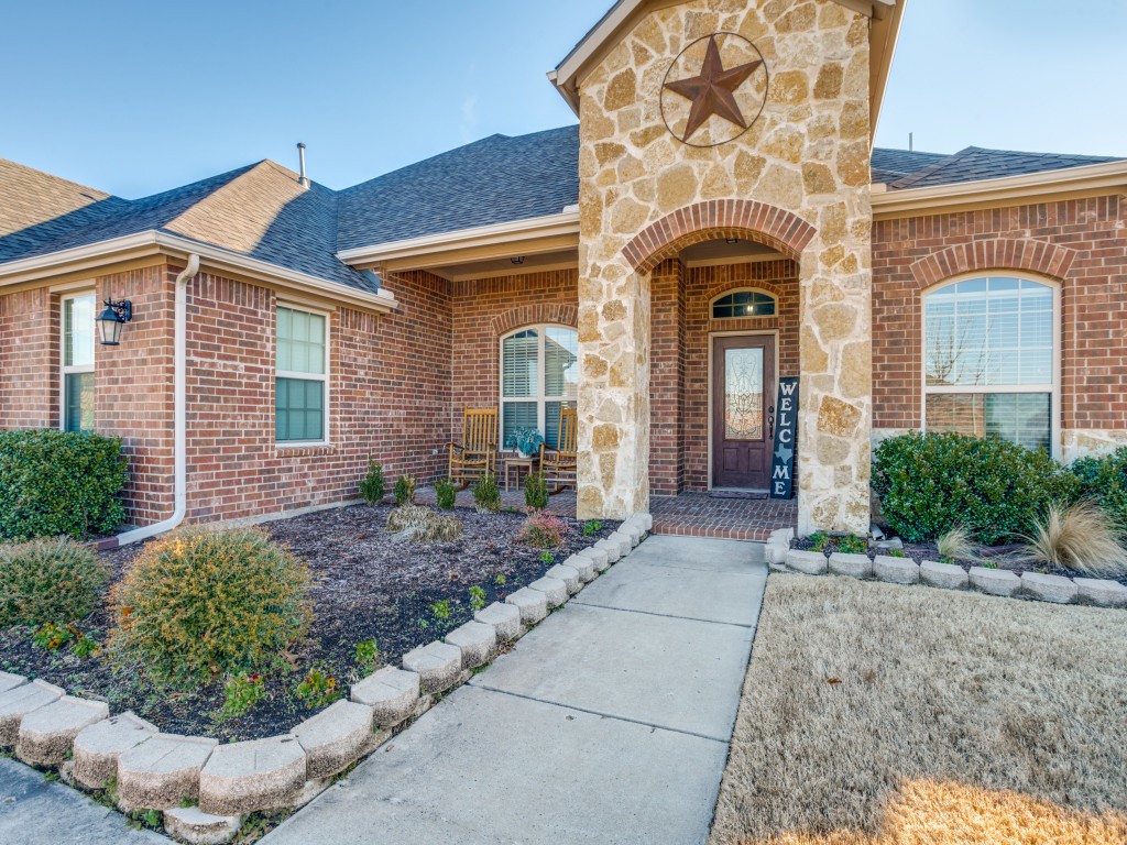 1317 Willard Lane , Celina, TX, 75009 | 20526551 | Realty Texas LLC