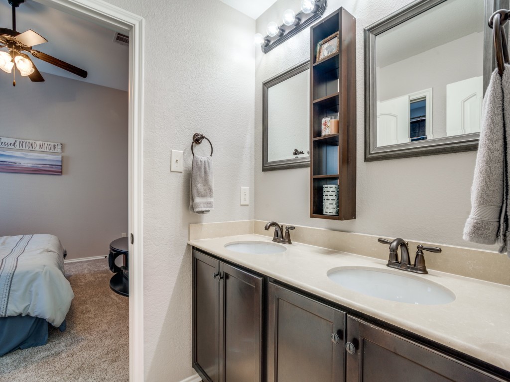 1317 Willard Lane , Celina, TX, 75009 | 20526551 | Realty Texas LLC