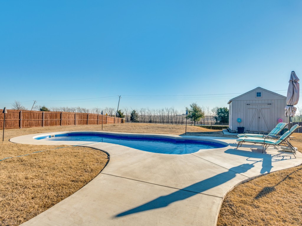 1317 Willard Lane , Celina, TX, 75009 | 20526551 | Realty Texas LLC