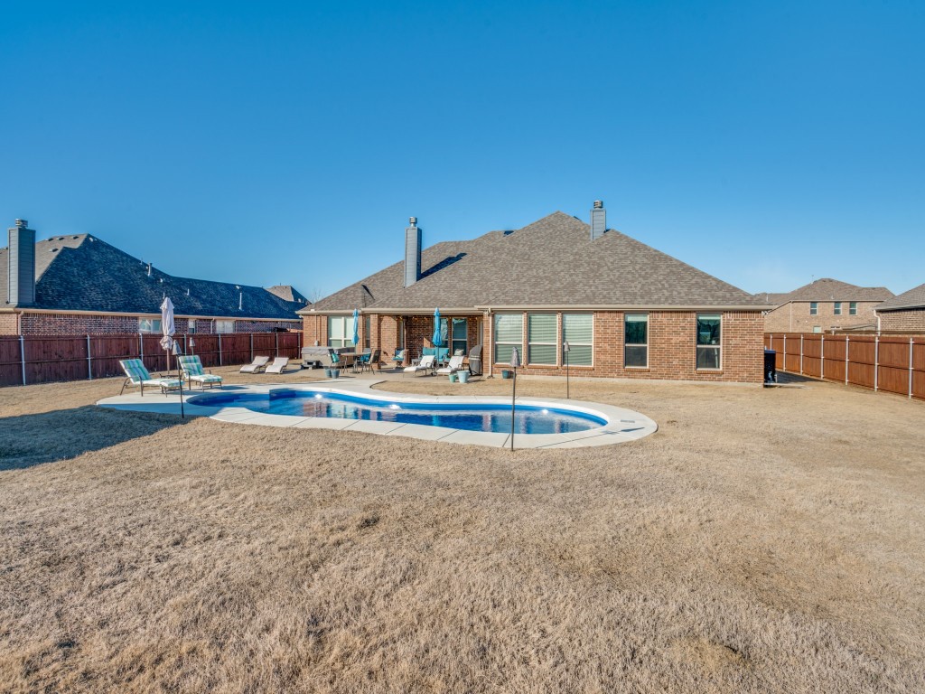 1317 Willard Lane , Celina, TX, 75009 | 20526551 | Realty Texas LLC