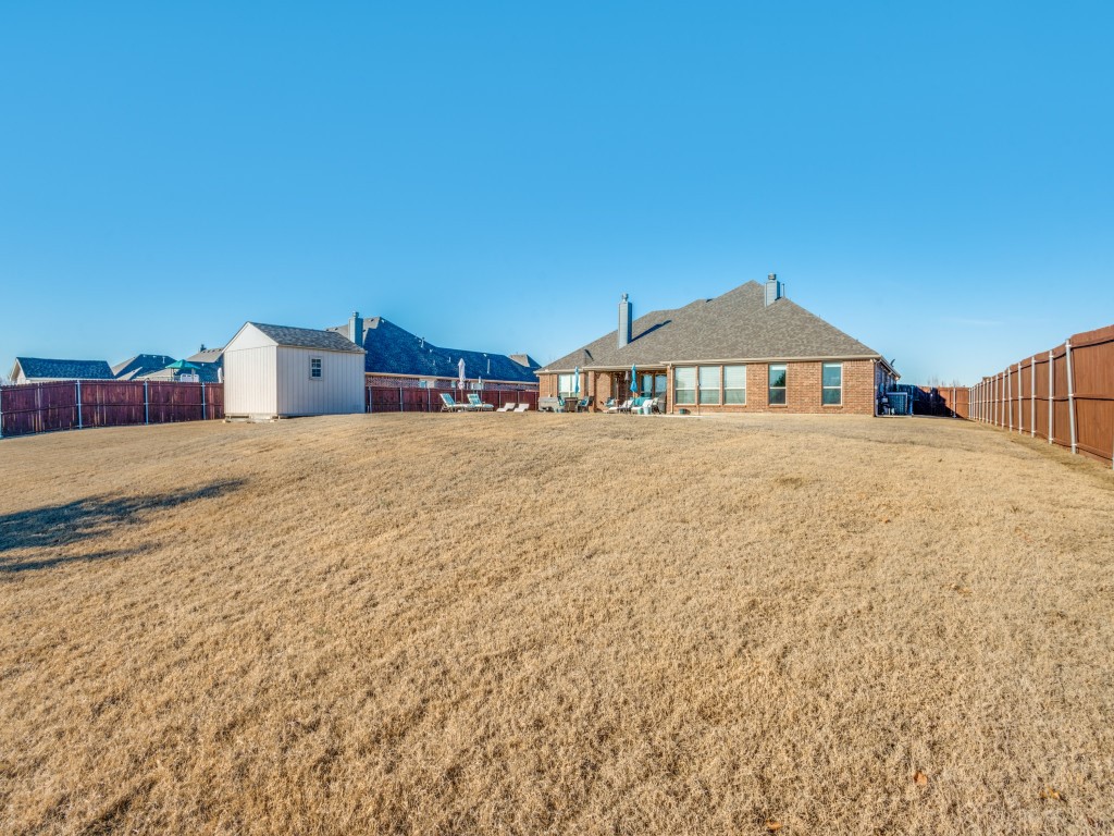 1317 Willard Lane , Celina, TX, 75009 | 20526551 | Realty Texas LLC