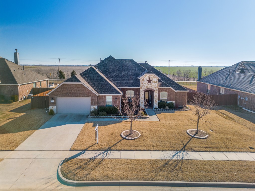 1317 Willard Lane , Celina, TX, 75009 | 20526551 | Realty Texas LLC
