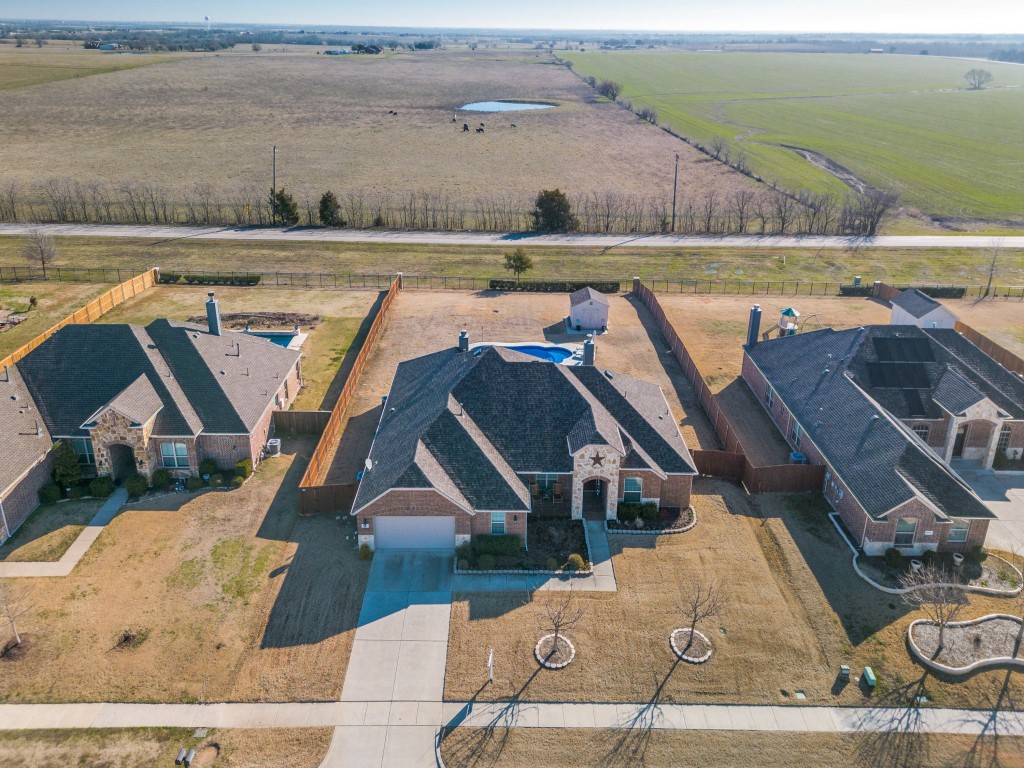1317 Willard Lane , Celina, TX, 75009 | 20526551 | Realty Texas LLC
