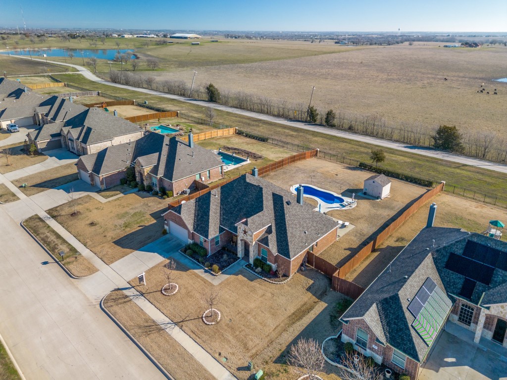 1317 Willard Lane , Celina, TX, 75009 | 20526551 | Realty Texas LLC