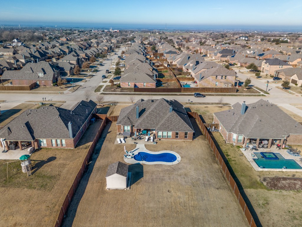 1317 Willard Lane , Celina, TX, 75009 | 20526551 | Realty Texas LLC