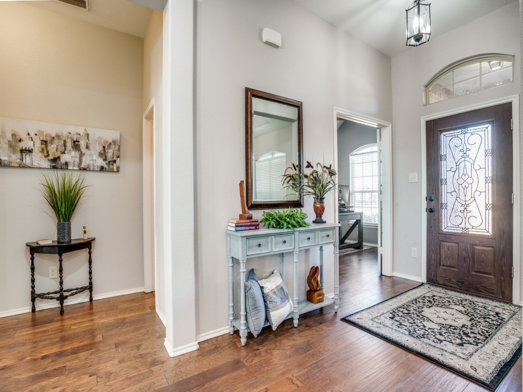 1317 Willard Lane , Celina, TX, 75009 | 20526551 | Realty Texas LLC