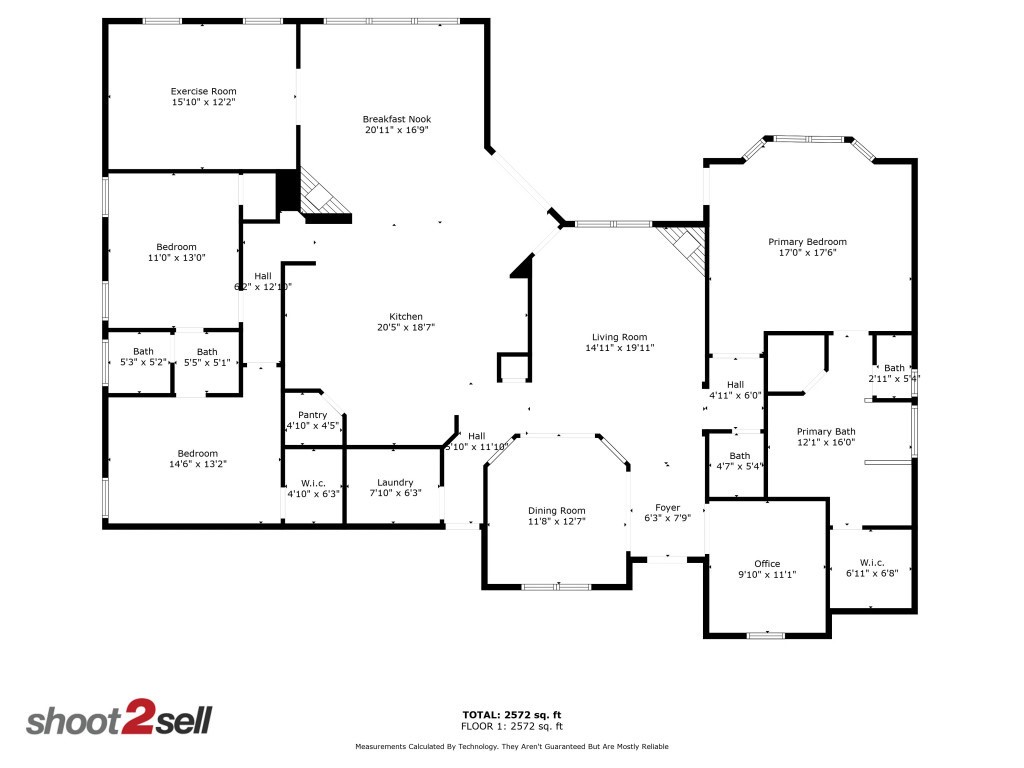 1317 Willard Lane , Celina, TX, 75009 | 20526551 | Realty Texas LLC