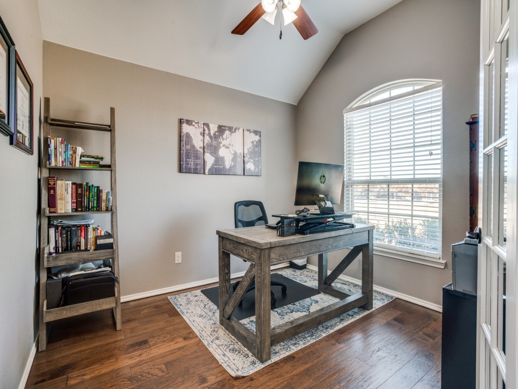 1317 Willard Lane , Celina, TX, 75009 | 20526551 | Realty Texas LLC