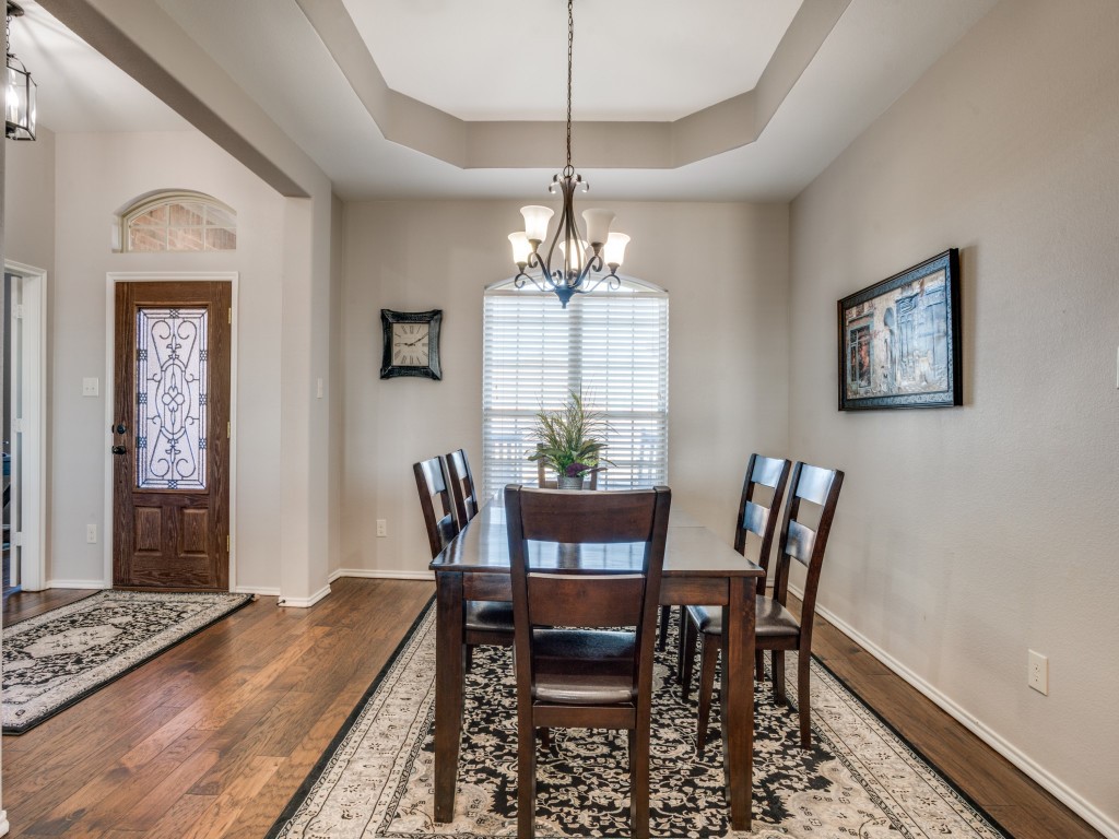 1317 Willard Lane , Celina, TX, 75009 | 20526551 | Realty Texas LLC