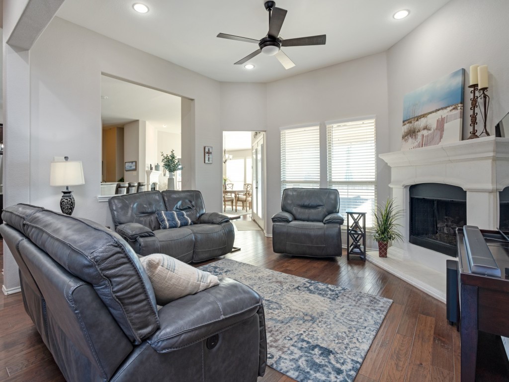 1317 Willard Lane , Celina, TX, 75009 | 20526551 | Realty Texas LLC