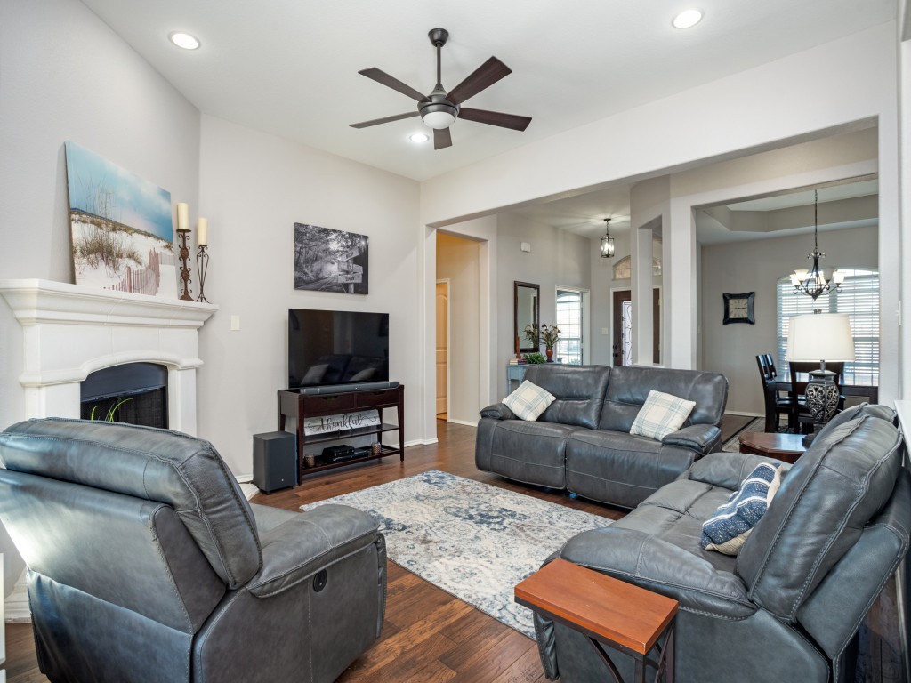 1317 Willard Lane , Celina, TX, 75009 | 20526551 | Realty Texas LLC