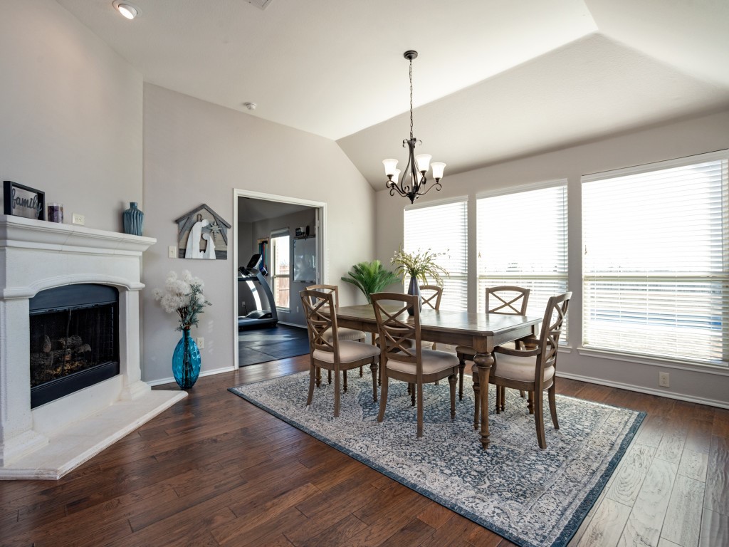 1317 Willard Lane , Celina, TX, 75009 | 20526551 | Realty Texas LLC