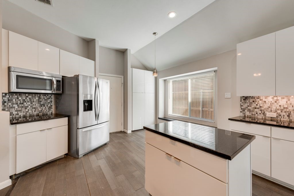 5904 Louisville Drive , Frisco, TX, 75035 | 20526436 | Realty Texas LLC
