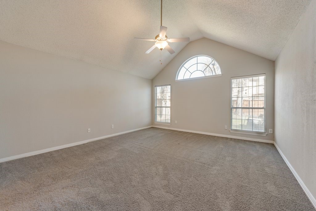 5904 Louisville Drive , Frisco, TX, 75035 | 20526436 | Realty Texas LLC