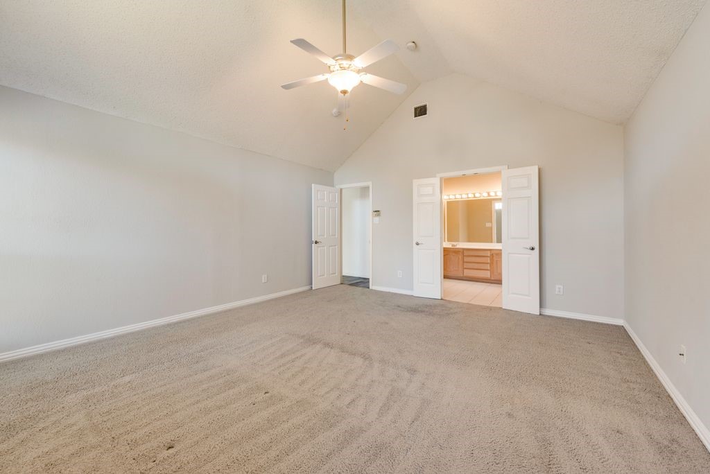 5904 Louisville Drive , Frisco, TX, 75035 | 20526436 | Realty Texas LLC