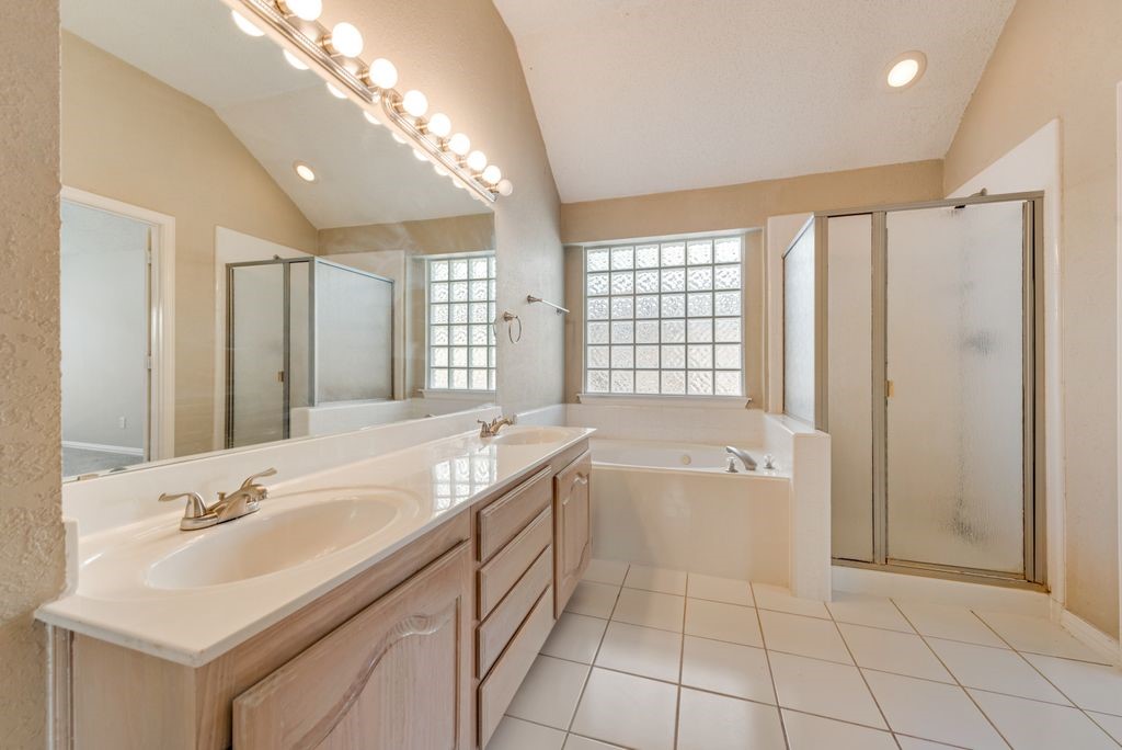 5904 Louisville Drive , Frisco, TX, 75035 | 20526436 | Realty Texas LLC