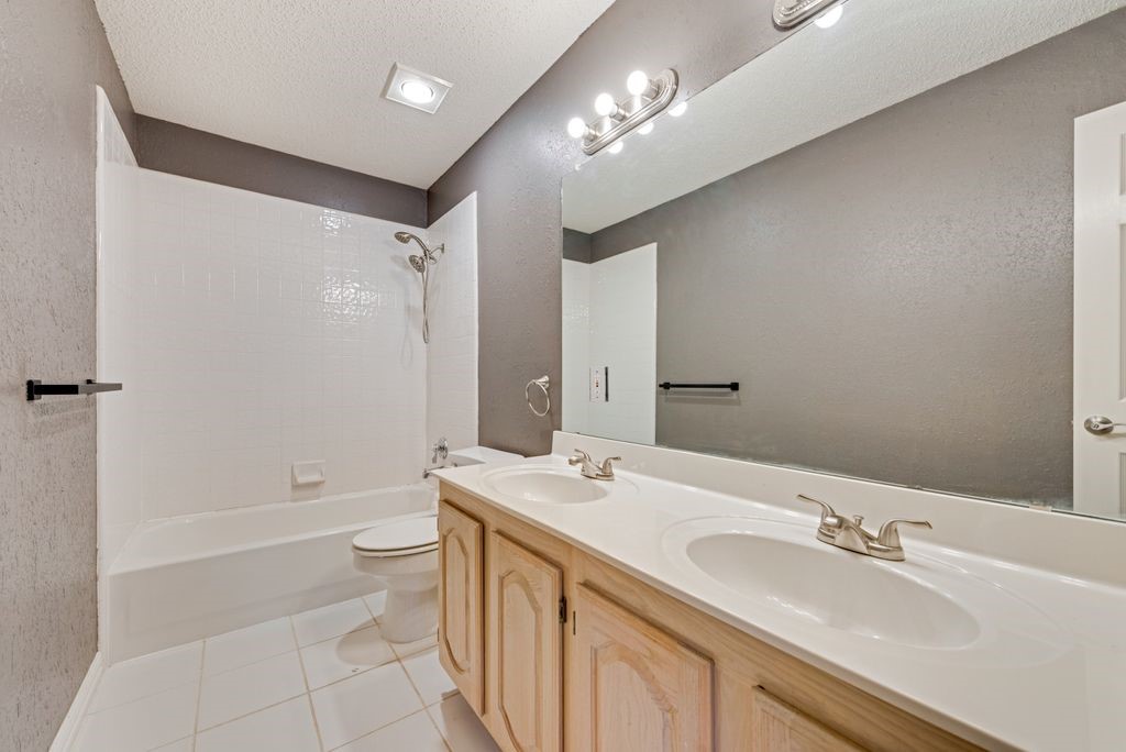 5904 Louisville Drive , Frisco, TX, 75035 | 20526436 | Realty Texas LLC