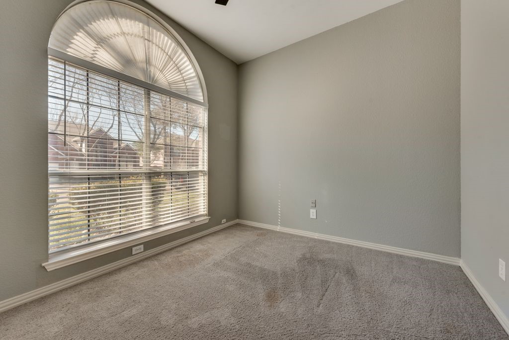 5904 Louisville Drive , Frisco, TX, 75035 | 20526436 | Realty Texas LLC
