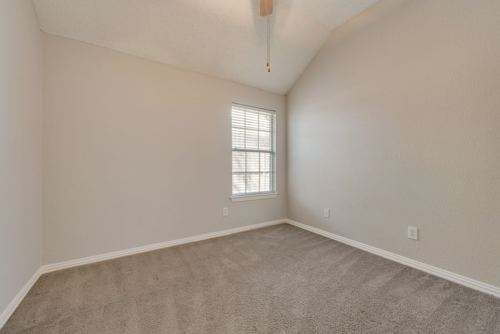 5904 Louisville Drive , Frisco, TX, 75035 | 20526436 | Realty Texas LLC