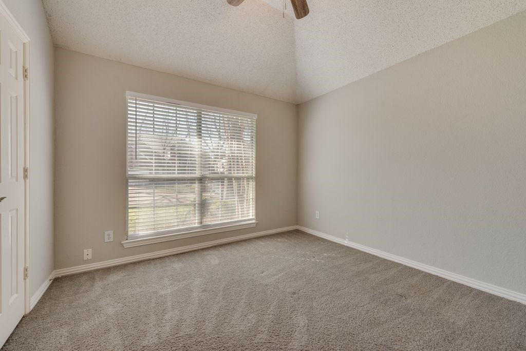 5904 Louisville Drive , Frisco, TX, 75035 | 20526436 | Realty Texas LLC