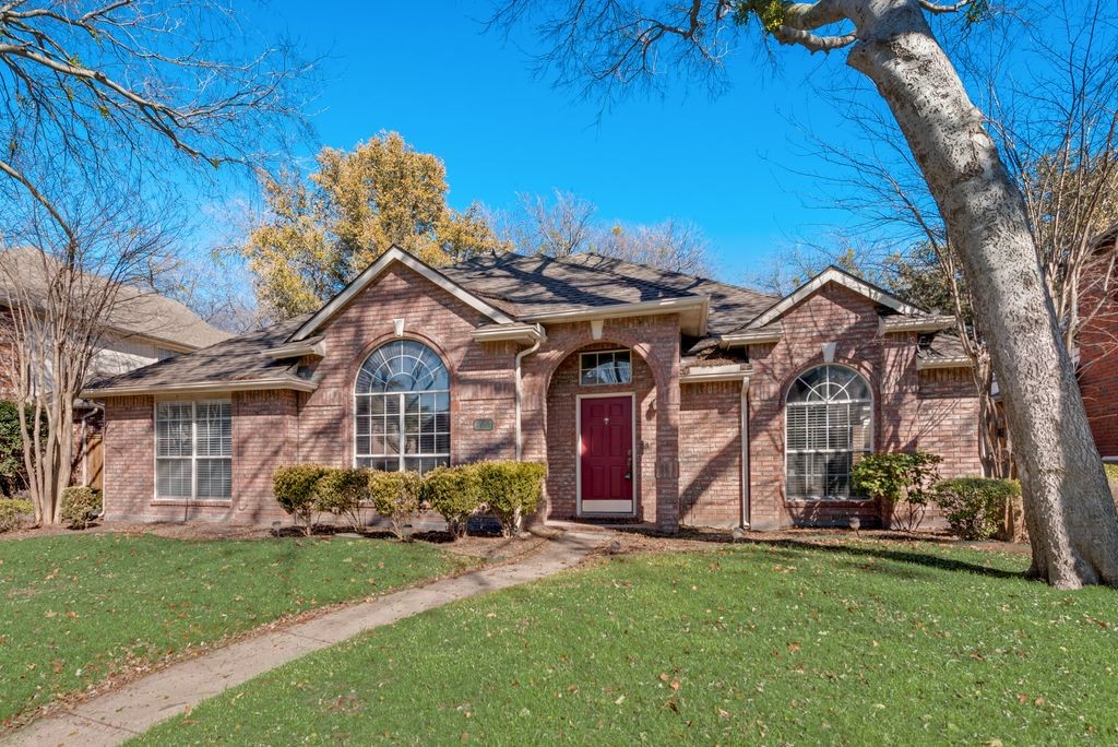 5904 Louisville Drive , Frisco, TX, 75035 | 20526436 | Realty Texas LLC
