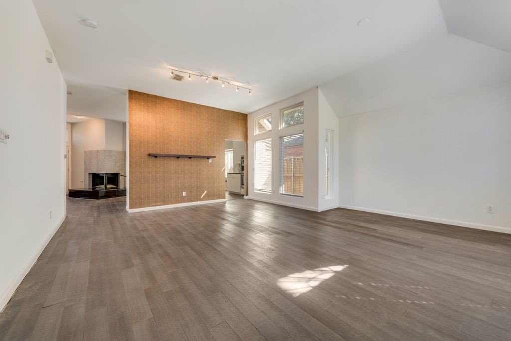 5904 Louisville Drive , Frisco, TX, 75035 | 20526436 | Realty Texas LLC