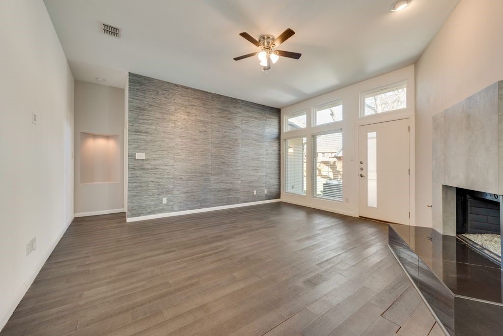5904 Louisville Drive , Frisco, TX, 75035 | 20526436 | Realty Texas LLC