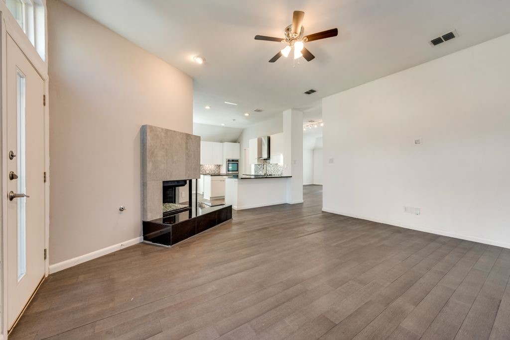 5904 Louisville Drive , Frisco, TX, 75035 | 20526436 | Realty Texas LLC