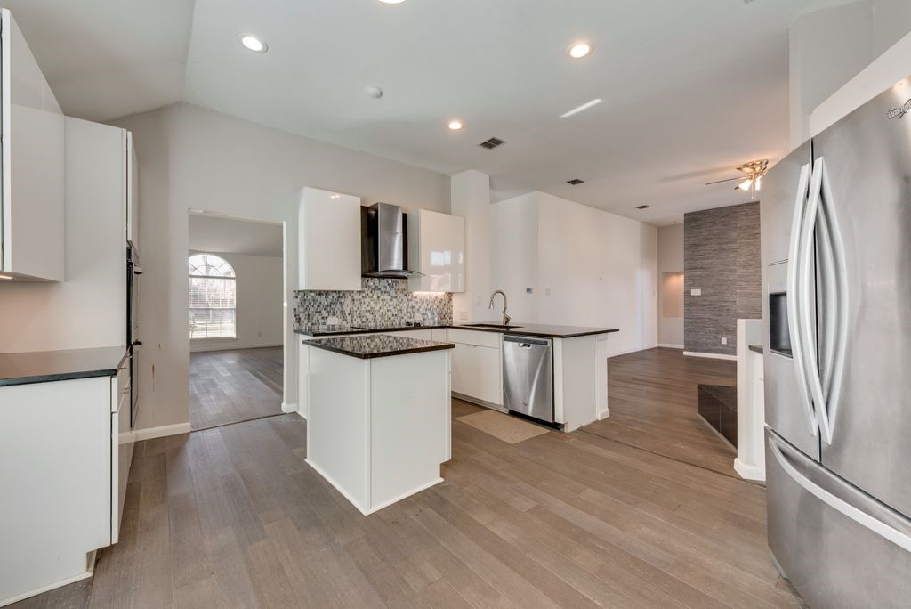 5904 Louisville Drive , Frisco, TX, 75035 | 20526436 | Realty Texas LLC