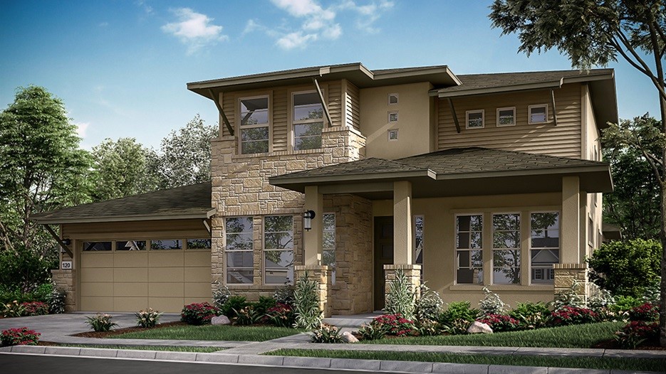 9408 Flatbush Drive , Austin, TX, 78744 | 4209987 | Realty Texas LLC