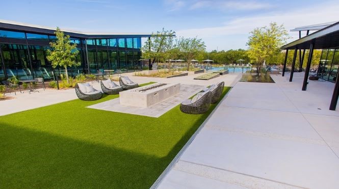 9408 Flatbush Drive , Austin, TX, 78744 | 4209987 | Realty Texas LLC