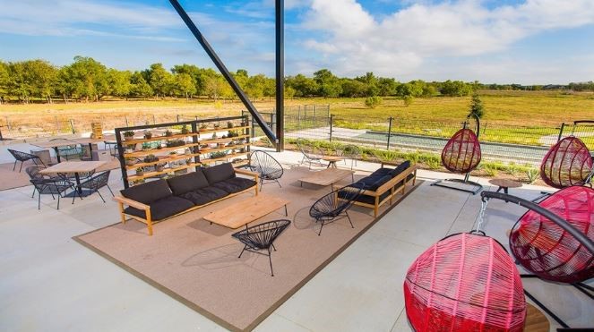 9408 Flatbush Drive , Austin, TX, 78744 | 4209987 | Realty Texas LLC