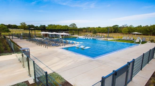 9408 Flatbush Drive , Austin, TX, 78744 | 4209987 | Realty Texas LLC