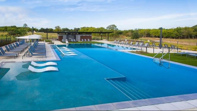 9408 Flatbush Drive , Austin, TX, 78744 | 4209987 | Realty Texas LLC