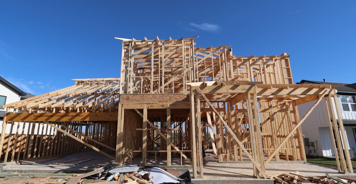 9408 Flatbush Drive , Austin, TX, 78744 | 4209987 | Realty Texas LLC
