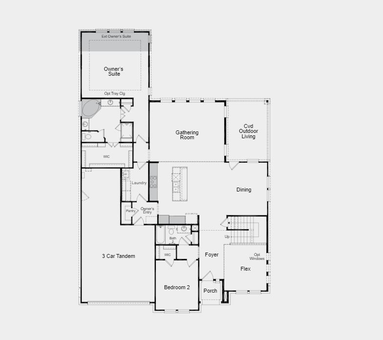 9408 Flatbush Drive , Austin, TX, 78744 | 4209987 | Realty Texas LLC