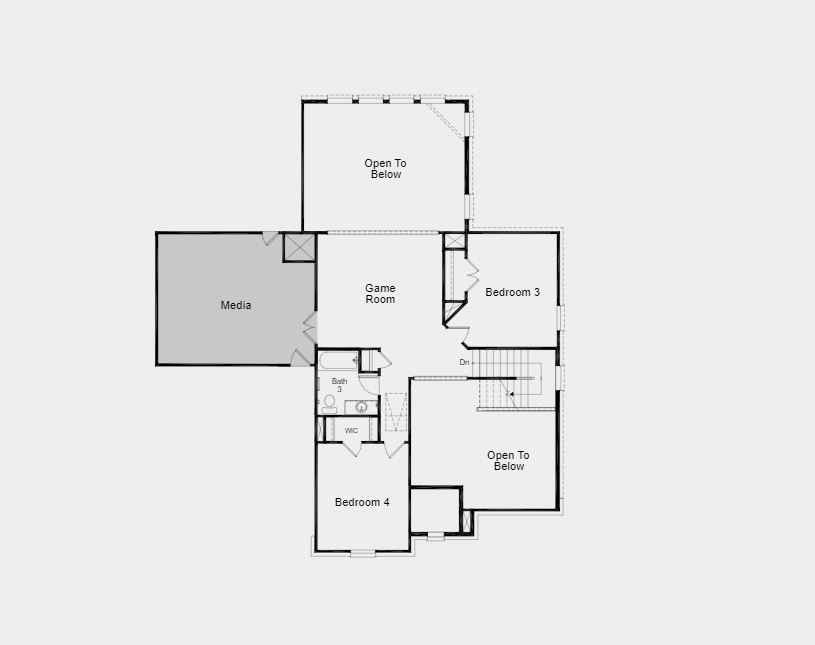 9408 Flatbush Drive , Austin, TX, 78744 | 4209987 | Realty Texas LLC