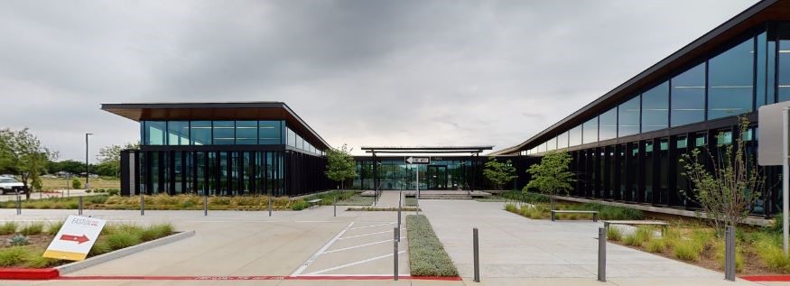 9408 Flatbush Drive , Austin, TX, 78744 | 4209987 | Realty Texas LLC