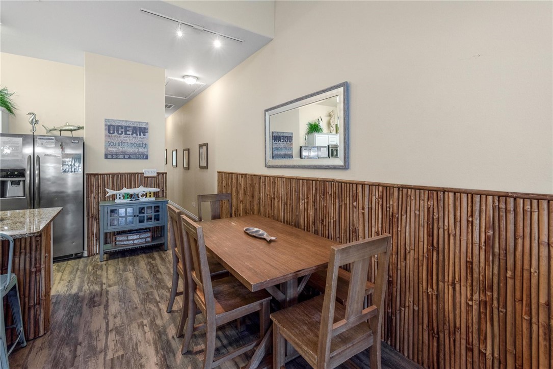 14920 ISLAND VILLAGE Dr, Corpus Christi, TX, 78418 | 434721 | Realty Texas LLC